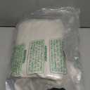 Inflatable Baby Bathtub with Built in Pump, Collapsible Safe Baby Bathtub for Newborns and Baby, Non-Slip Travel Mini Swimming Pool for Babies 0-5 Years Old - Bear