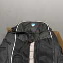 Hard Work Sports Basketball Backpack with Ball Compartment Spacious Shoe Storage for Basketball, Large Sports Bag