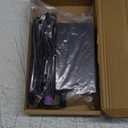 BURFLO 32V 1560mA 0957-2105 Ac Adapter 0957-2269 Compatible with B210 C7250 C7280 C5180 2620 4500 6000 6500 6840 6940 0957-2286 Power Supply Cord