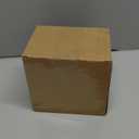 Flacchi Christmas Lights Solar 2 Pack Total 144ft 400 LED 8 Modes Outdoor String Lights Waterproof Solar Fairy Lights for Garden, Patio, Fence, Balcony,Backyard, Outdoors (Warm White)