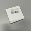 Plush Case Cover Compatible with Apple Airpods pro 3 Handmade Knitted Cartoon Creative Funny Cute Earbuds Headphone Cases (MJ-BG+Green,for Airpods pro 3)