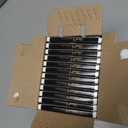 Lindt EXCELLENCE Intense Orange Dark Chocolate Candy Bar, 3.5 oz., 12 Pack  BBD: 11-30-25