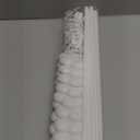 Sakolla 10 Sets Balloon Stick Stand, Holder with Base for Table Desktop Centerpiece, Birthday Party, Wedding, Baby Shower and Anniversary Decoration (15.7 inch White)