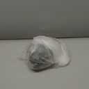 Red/White C3 Outdoor 18FT 50 LED Straberry Christmas Lights - Connectable Plug, Green WireVintage Decorative Lights - Mood Lighting