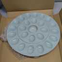 Egg Plate