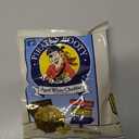 Pirate's Booty Aged White Cheddar Cheese Puffs, Gluten-Free, Kids Snacks, 0.5oz (24ct)