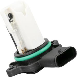 Mass Air Flow Sensor MAF Compatible With 135i 335i 435i 528i 535i 640i 740i 740Li X1 X3 X4 X5 X6 M235i 13627593624