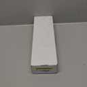 MOOG RK623059 Lateral Arm rear upper forward lateral arm