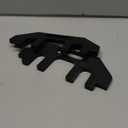 Lisle 37200 Timing Tool for Ford w/Tensioner