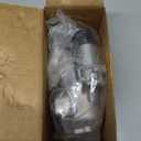 Starter Motor for Honda Odyssey 3.5L 2007 2008 2009 2010