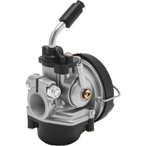 Carburetor for Dellorto Style SHA 14:12P for Tomos A35 TX50 A-35 Replacement for 2FM-090-047