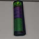 Non-Slip Office Desk Mat - Excel Efficiency Shortcuts Guide, Featuring Multiple Common Skills in Excel and Word, Mouse Pad and Keyboard Pad, Size 30.7inch x 11.8 inch