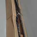 Speaker Grill Cloth Fabric Black Yard 36" Wide