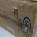 Graco DuetSoothe 2 in 1 Portable Baby Swing & Baby Rocker, Multi Direction, Vibration, Winslet