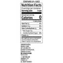 bubly Sparkling Water, The Super Mario Galaxy Movie Dragonfruit Stardust, Zero Sugar & Zero Calories, 12 Fl Oz Cans (Pack of 8)