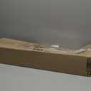 155710 Pool Pump to Filter Hose Assembly for Pentair Sand Dollar and Sta-Rite Cristal-Flo II Filter compatible with Pool and Spa Sand Ground Pool Pump to Filter Hose (30" Length)