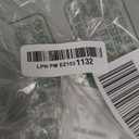 TORRAS Ostand Q3 Air for iPhone 17 Pro Max Case with 360 Magnetic Stand, Fit for MagSafe, MilGrade Drop Tested, Camera Control Button, Shockproof Phone Case for iPhone 17 Pro Max 6.9", Glacier Sprint