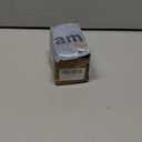 #14x2-5/8" Reamer Tek Torx/Star Head Self-Drilling Wood to Metal Screws - 50pcs