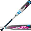 DeMarini 2025 Zen (-11) USSSA Baseball Bat - 27"/16 oz
