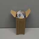 Deepsoon Heating Pad,Electric Heating Pads for Back,Neck,Abdomen,Moist Heating Pad for Shoulder,Knee,Arms,Legs,Dry/Moist Heat & Auto Shut Off,Christmas Gifts for Men and Women,Blue,24x12 Inch