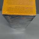 Dan&Darci Dig a Dozen Dino Egg Kit for Kids - Easter Basket Stuffers - Dinosaur Toys Gift 3-12 Year Old - 12 Eggs & Surprise Dinosaurs - Science STEM Activities - Boy Toy Party Gifts for Boys & Girls