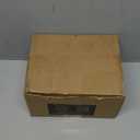 Goodluck 300 Pack Gold Plastic Forks, Heavy Duty Forks Disposable, Gold Plastic Cutlery Perfect for Weddings, Parties, Dinners and Thanksgiving