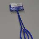 Penn-Plax Quick Net for Fish Pack of 2