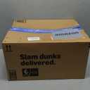 Ultra Soft Twin Size Mattress Topper - Viscose Made from Bamboo Pillow Top Mattress Pad for Back Pain Relief - Naturally Cooling for Hot Sleepers, Green