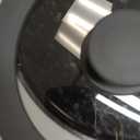 JEETEE 20 Pcs Pots and Pans Set Non Stick, Titanium Reinforced Nonstick Cookware Set with Detachable Handle, Induction Kitchen Cookware Sets, Oven Safe & Space Saving for RV Camping