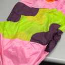 Inflatable Costume Holiday Onesize for Kids 3.9ft-4.9ft Halloween Christmas Party Thanksgiving Day