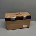 Nekteck Shiatsu Neck and Back Massager with Soothing Heat, Shoulder Massager for Pain Relief Deep Tissue, Electric 3D Kneading Massage Tools for Leg Body Muscle, Corded Power, Gifts for Him Her (Gray)