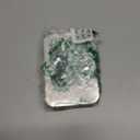 Sensory Fidget Toys - Fidget Toy for Adult - Anxiety Stress Relief Toys for Autistic ADHD - Desk Toys - Gifts for Coworkers Teenagers (Colorful)