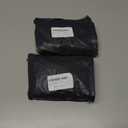 2 x 2set of Clothes for 17cm/6.8in Doll Accessories Hat, Knit Sweater,and The mini Bag Set for 17cm Accessories Suit(no Doll)