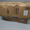 Fresh News Multi-Cat Non Clumping Paper Cat Litter, 25 Pound, Packaging May Vary