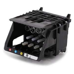 HP 950 951 Printhead (with chip) with for HP OfficeJet Pro 8100 8600 8610 8620 8630 8625 8635 8640 Printer