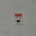 Original MS 128GB Memory Stick pro Duo (Mark2) for PSP Accessories/Camera Memory Card