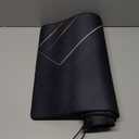 Sgreatiny 43"x 16" Large Gun Cleaning Mat,Work mat,Double Thickness Anti Slip Pads,Table-gripping Gunsmith Mat,Protective Workbench Mat,Rifle,Pistol,Shotgun Cleaning Mat for Gun Cleaning Kits