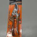 Garden Pruning Shears | Heavy Duty, Sharp Scissors, Clippers, Garden Tools
