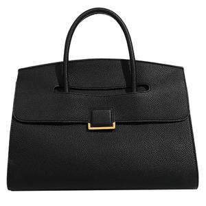 Womens Fashion Tote Bag Large Vegan Leather Handbag Vintage Shoulder Purse Ladies Working Satchels Briefcase