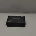 eXtremeRate Chameleon Purple Blue Programable RISE4 Remap Kit for PS5 Controller BDM-010 BDM-020 Models, Upgrade Board & Redesigned Back Shell & 4 Back Buttons for PS5 Controller