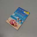 Coral Weddings (Summer Beach: Coral Cottage)