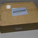 C Shaped End Table for Couch, Adjustable C Shaped Side Table with Wheels, Anti Fall Measures TV Trays Table for Eating, Sofa, Bedroom, Living Room