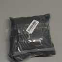 10L Small Hiking Backpack Travel Daypack Lightweight Packable Back Pack for Women Men(Iron Grey)