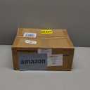 FEIERDUN 5-in-1 Adjustable Dumbbell Set of 2, 12LBS/20LBS Hand Weights for Women, Men, 1s-Adjust Dual-Stable Dumbbell Set for Women Home Gym & Outdoor (C-Mint Blue)