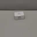 WiFi Extender Signal Booster Dual Band 5.8GHz&2.4GHz, WiFi Booster for Home Covers Up to 10200 Sq.ft and 45 Devices, Wireless Signal Amplifier 1200Mbps WiFi Repeater w/Ethernet Port, 1-Tap Setup