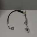 APREMIUM BRAKE HYDRAULIC HOSE