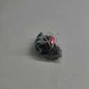 1 Pair of Motorcycle 7/8" Left & Right Side Handlebar Switch Control Universal Motorcycle Handlebar Headlight Horn Turn Light Control Stop Start Switch