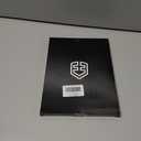 Wallet Case for iPhone 15 Series, RFID Blocking Credit Card Holder, PU Leather Folio Flip Kickstand Protective Shockproof Cover for Apple 15 Series (Purple, iPhone 15 Pro - 6.1")