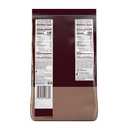 HERSHEY'S NUGGETS Assorted Chocolate Candy Party Bag, 31.5 oz (EXP 11/30/26)