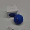 Cheerble Smart Interactive Dog Toy, Wicked Ball AIR, Automatic Moving, Bouncing, and Rotating, E-TPU Material, IPX7 Waterproof Rating, Active Rolling Ball for Medium and Large Dogs